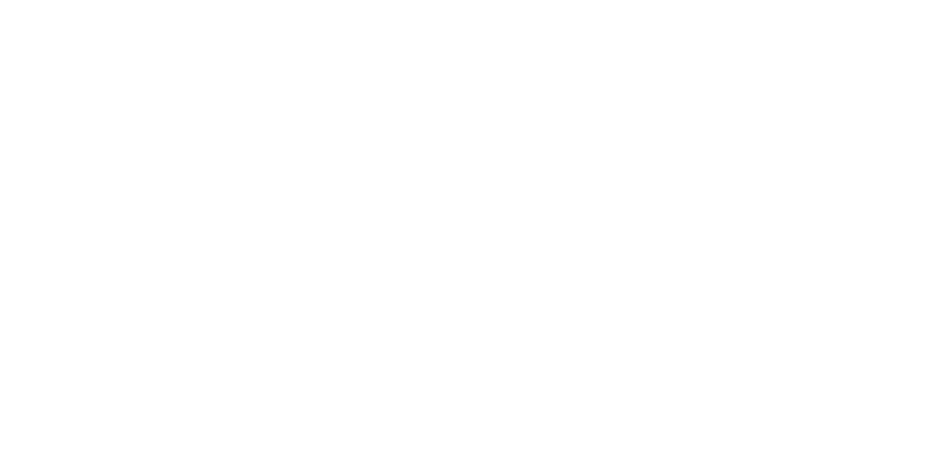 12 120136 chick fil a logo white png transparent png