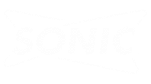 567 5672181 footer logo sonic drive in hd png download
