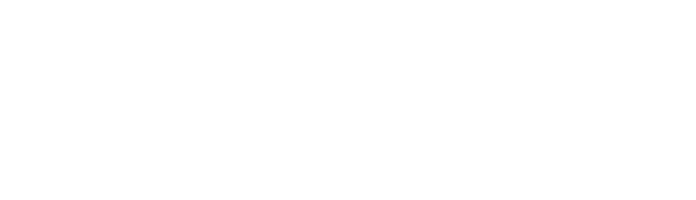 BBC Logo 1
