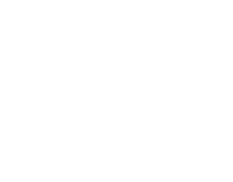 CNBC Logo.wine