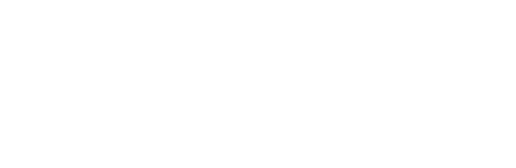 Coca Cola logo.svg
