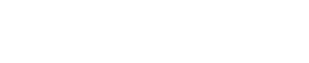 bill melinda gates foundation logo vector