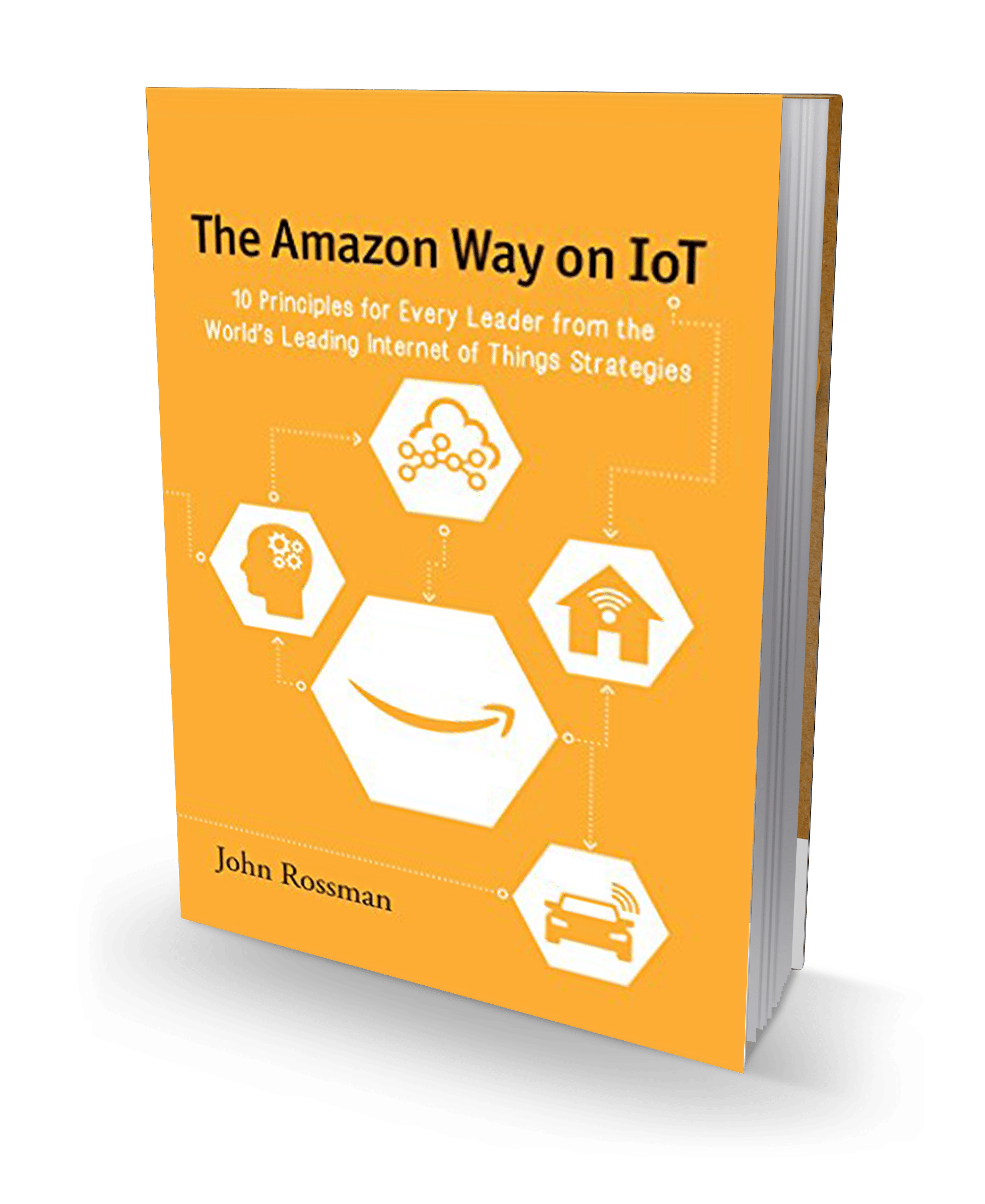 iot