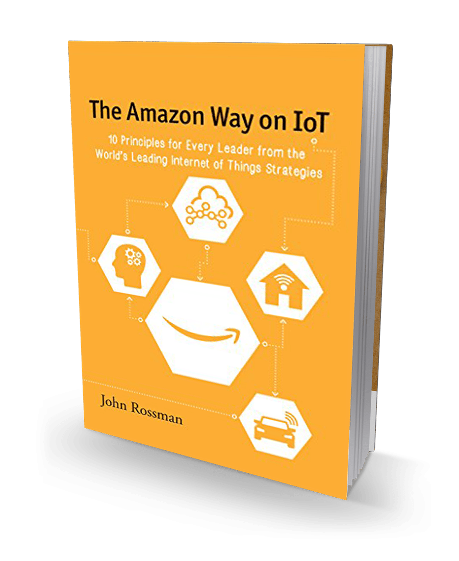 iot-book
