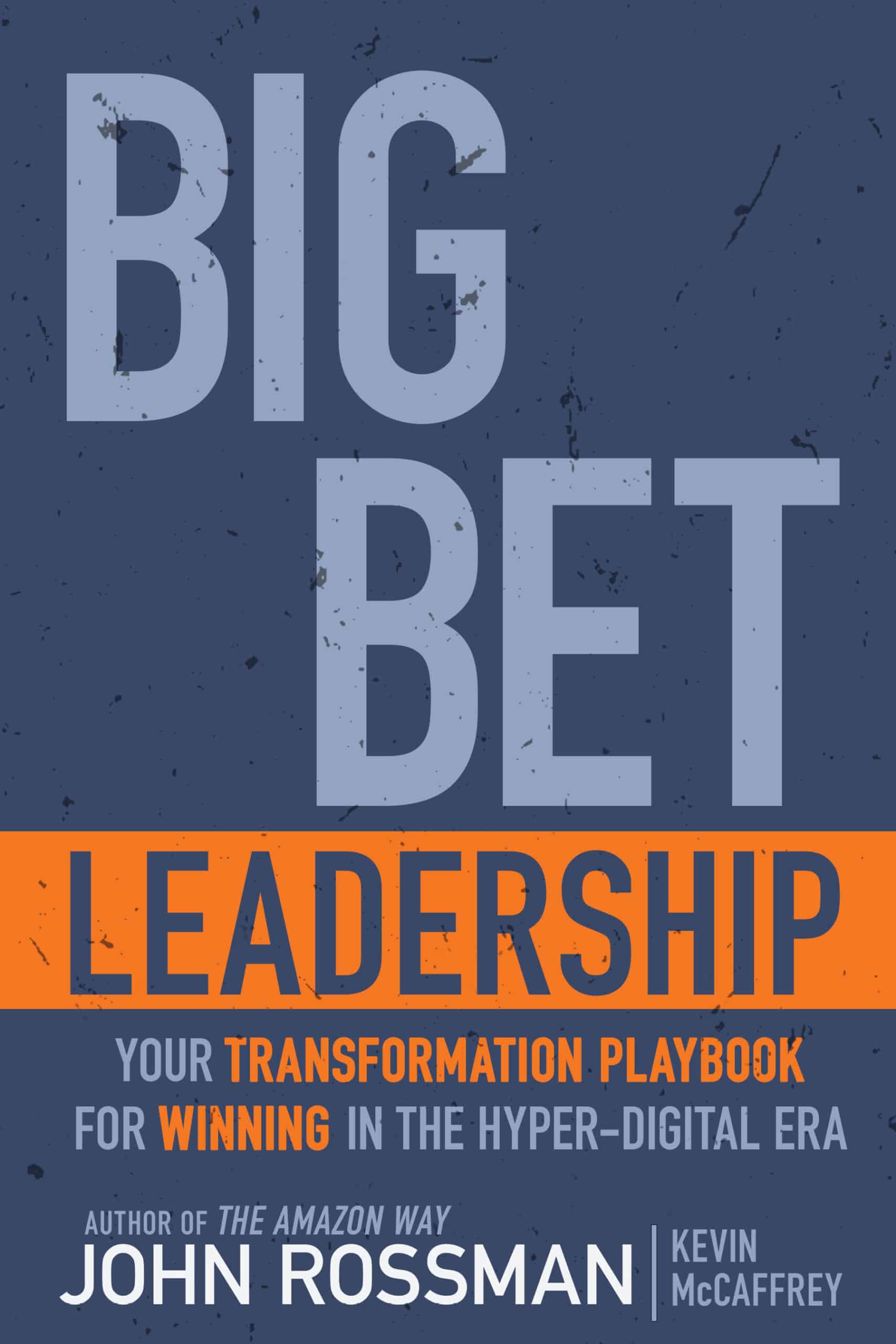 BigBetLeadership FINAL scaled
