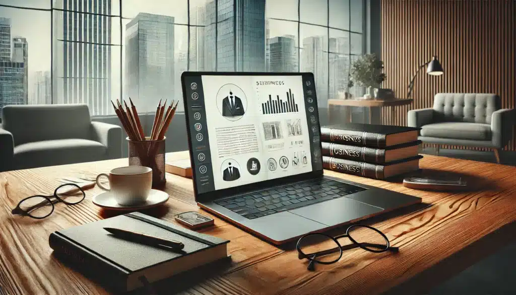 Exploring the Best Business Books of All Time