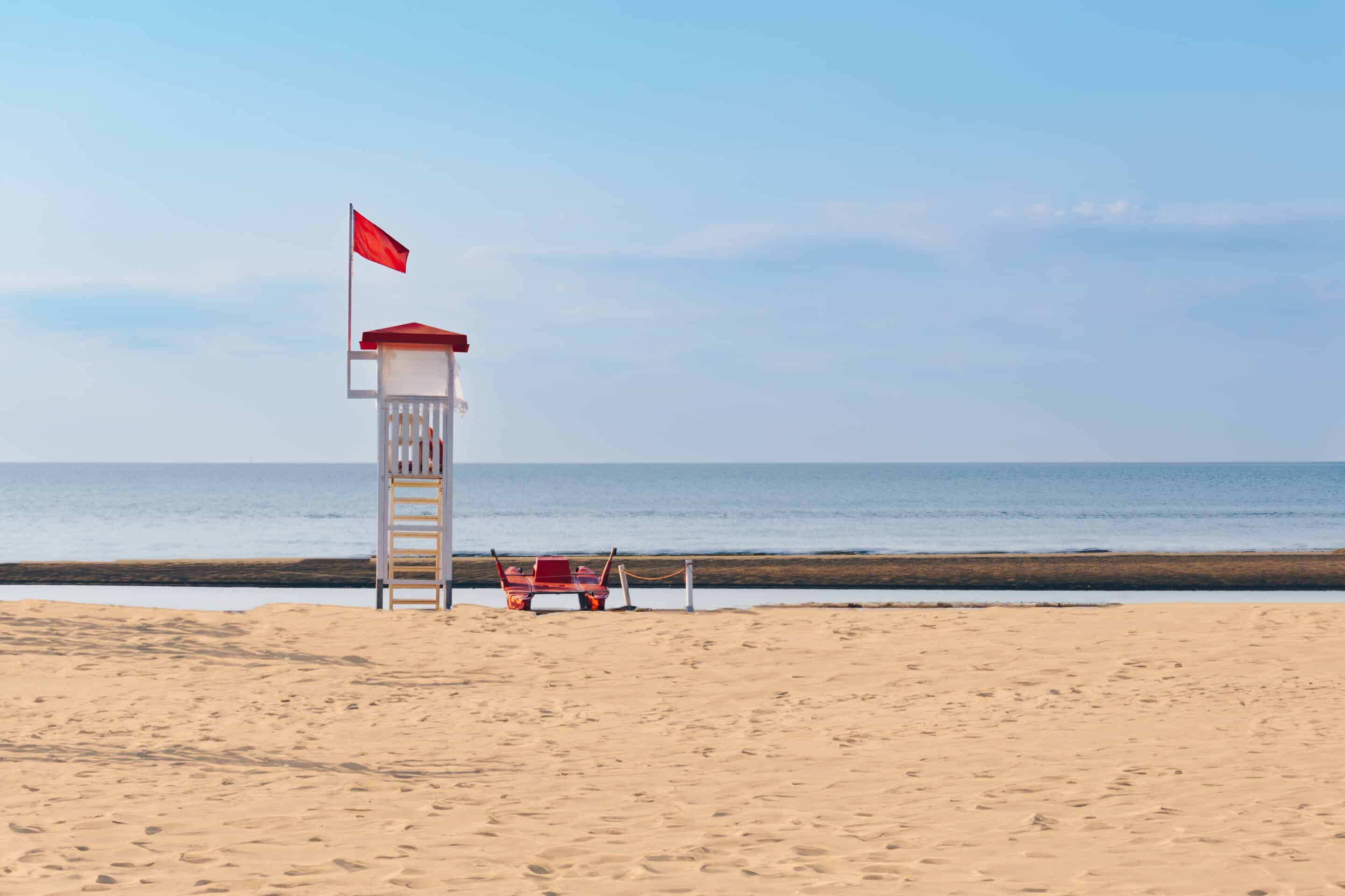 Amazon Leadership Principle -- Success and Scale Bring Broad Responsibility