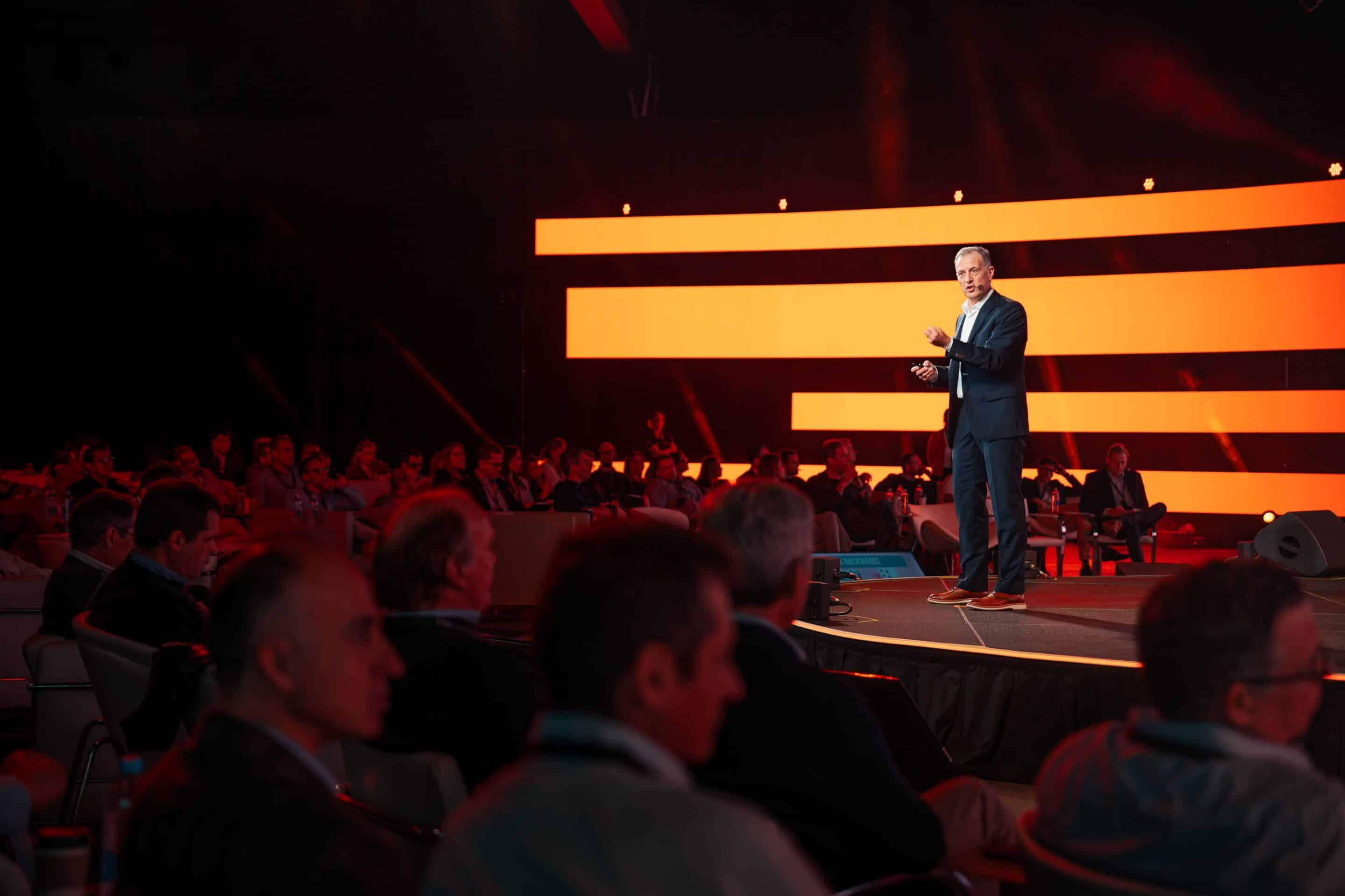 Coca Cola Summit 2024 Dia 1 251 scaled